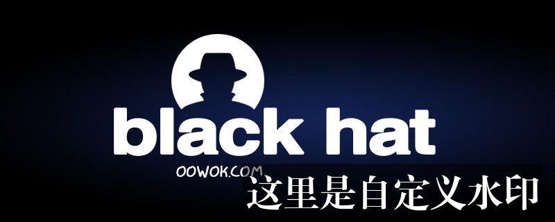 [Como Encontrar os Best Bet Casino Online Games Ideais]-Best Bet Casino Online Games: Guia Completo e Honesto para 2025